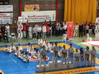 IMG-20170218-WA0005